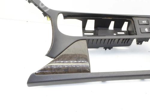 Middle console LEXUS RX (_L1_) 450h AWD (GYL15_) | BP39816830I22 - Image 6