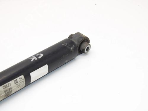 Venstre bagtil støddæmper AUDI E-TRON (GEN) 55 quattro | BP39771521M18 - Image 4