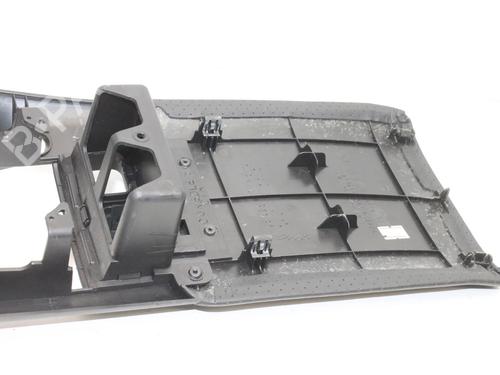 Console centrale HONDA S2000 (AP) 2.0 (AP1) | BP39834966I22  - Image 6