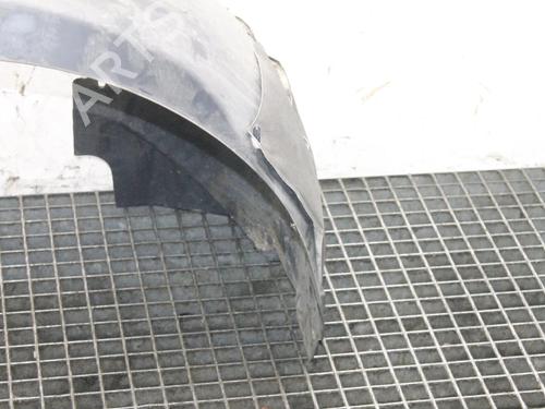 Hjulbue JAGUAR XE (X760) 2.0 D | BP39834546C56 - Image 4
