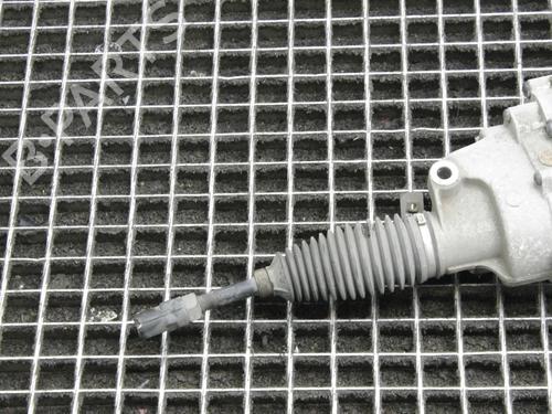Steering rack KIA STINGER (CK) 2.0 T-GDi | BP39825855M22 - Image 3