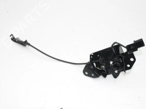 hjelmlås KIA EV6 (CV) ELECTRIC AWD | BP39829453C133 - Image 3