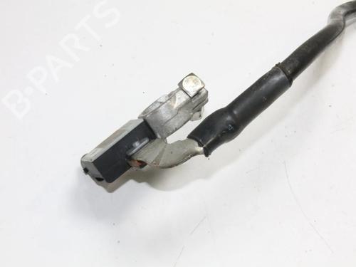 Cable MINI MINI (F56) Cooper S | BP39846337E12 - Image 2
