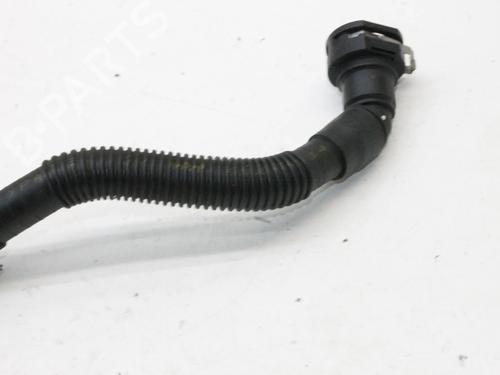 Pipe KIA EV6 (CV) 77 GT AWD | BP39822285M125 - Image 3