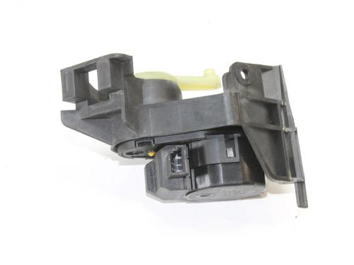 Elektronik Modul für Elektronik Modul BMW 7 (E65, E66, E67) 730 Ld (231 hp) 39829687 39829687