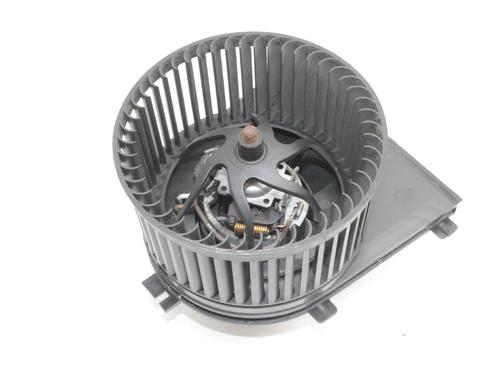 Motor da chauffage Motor da chauffage PORSCHE BOXSTER (986) S 3.2 (260 hp) 39787726 39787726