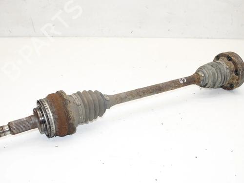 Used Right rear driveshaft Right rear driveshaft LEXUS LS (_F2_) 400 (UCF20_) (294 hp) 39862626 39862626