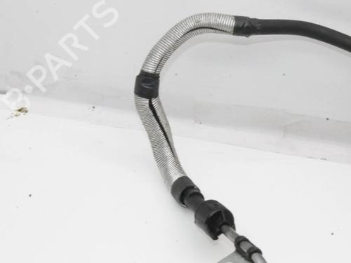 Injection rail LEXUS CT (ZWA10_) 200h (ZWA10_, ZWA10R) | BP39829049M98 - Image 6