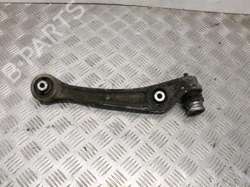 Used Right front suspension arm Right front suspension arm AUDI A5 (8T3) 2.7 TDI (190 hp) 39850984 39850984