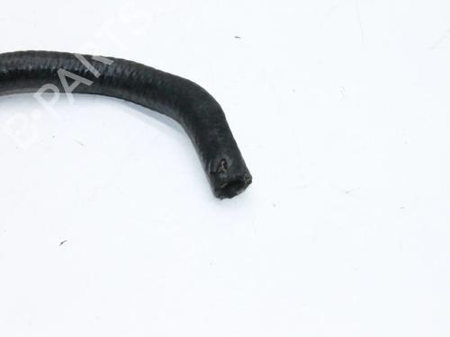 Pipe MINI MINI COUNTRYMAN (R60) Cooper SD ALL4 | BP39859035M125 - Image 2