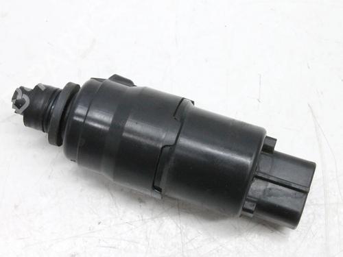 Used Headlight washer Headlight washer SUBARU WRX Saloon (GJ) 2.0 AWD (GK6, GK8) (268 hp) 39777381 39777381