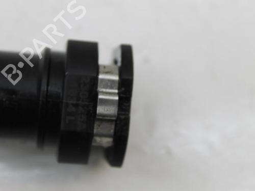 Pipe KIA EV6 (CV) ELECTRIC AWD | BP39826506M125  - Image 7