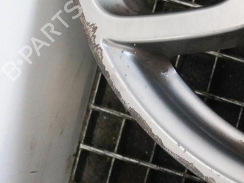 Fælgsæt CITROËN C4 CACTUS 1.2 THP 110 | BP39803927C100 - Image 7