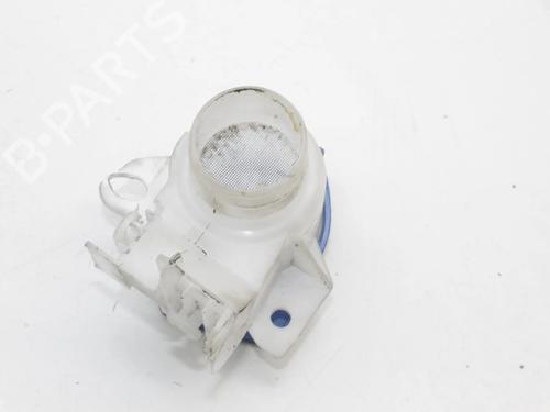 Pipe SEAT LEON (KL1, KLG) 1.5 eTSI | BP39807131M125 - Image 3