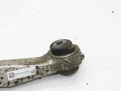 Right front suspension arm JAGUAR I-PACE (X590) EV400 AWD | BP39807937M13 - Image 3