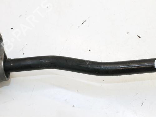 Anti roll bar VW ID.4 (E21) Pure Performance | BP39869939M96 - Image 3