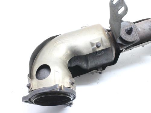 Katalysator FORD KUGA II (DM2) 1.5 EcoBoost 4x4 | BP39789724M10 - Image 2