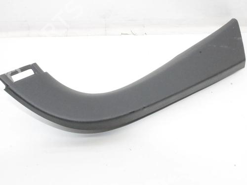 Forra da mala Forra da mala HONDA CIVIC X Hatchback (FC_, FK_) 2.0 Type-R (FK8) (320 hp) 39840272 39840272
