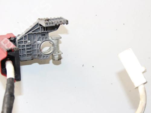 Cable LEXUS CT (ZWA10_) 200h (ZWA10_, ZWA10R) | BP39857668E12 - Image 5
