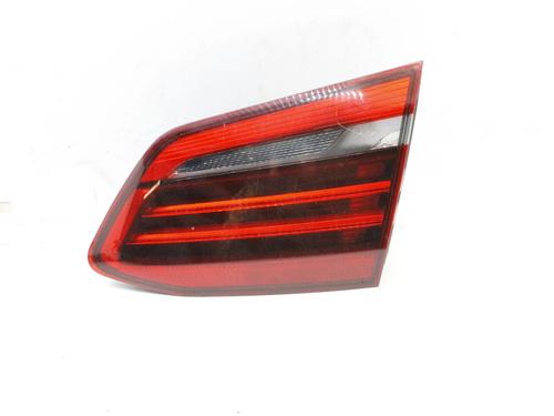 Used Right tailgate light Right tailgate light BMW 2 Active Tourer (F45) 216 d (116 hp) 39879388 39879388