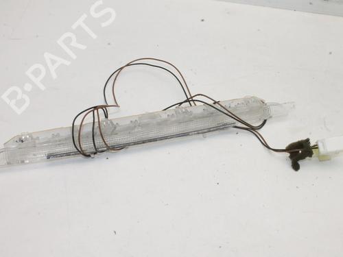 Third brake light JAGUAR XF I (X250) 3.0 D | BP39803824L11 - Image 1