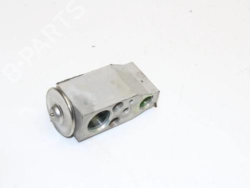 Used Electronic sensor Electronic sensor NISSAN 370Z Coupe (Z34) NISMO 3.7 (344 hp) 39837719 39837719