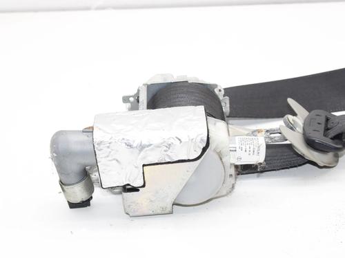 Front left seatbelt LEXUS RX (_U3_) 400h AWD (MHU38_, MHU38R) | BP39793869I26 - Image 2
