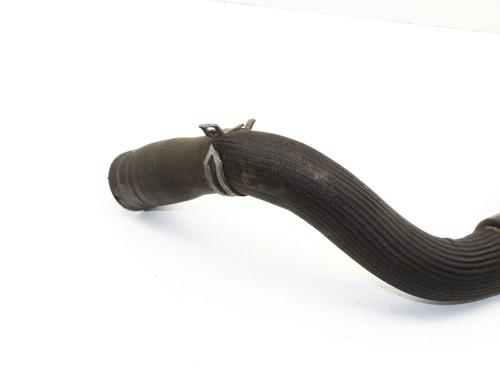 Pipe LAND ROVER RANGE ROVER EVOQUE (L538) 2.2 D 4x4 | BP39837179M125 - Image 3
