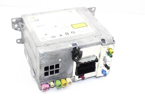 Electronic module MINI MINI (F56) Cooper SD | BP39877780M83 - Image 2