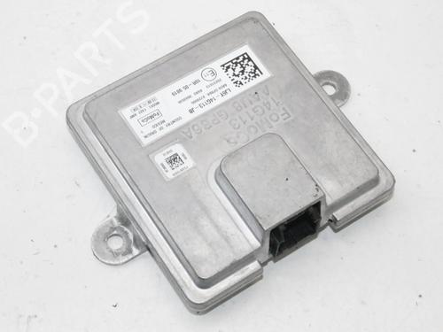 Used Control unit Control unit FORD KUGA III (DFK) 2.5 FHEV (190 hp) 39776830 39776830