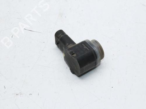 Electronic module HYUNDAI SANTA FÉ III (DM, DMA) 2.2 CRDi 4WD | BP39860842M83 - Image 2