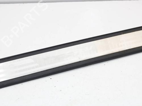 Trinbræt HONDA CR-V IV (RM_) 1.6 i-DTEC 4WD (RE6) | BP39849396C149 - Image 3