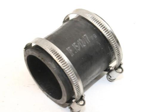 Intercooler-rør  Intercooler-rør  FORD ECOSPORT 1.0 EcoBoost (140 hp) 39860435 39860435