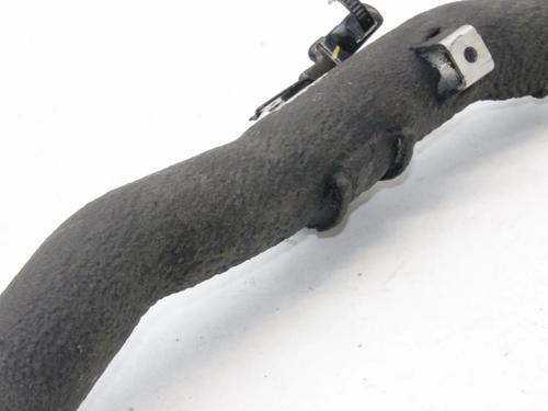 Intercooler pipe KIA SPORTAGE V (NQ5) 1.6 T-GDI | BP39848467M127 - Image 3