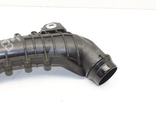 Intercooler pipe MAZDA 3 (BM, BN) 2.2 D | BP39804939M127 - Image 5