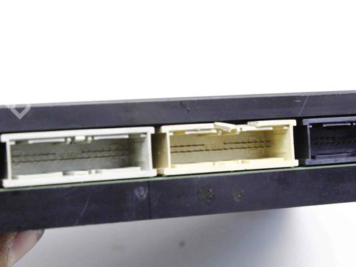 Control unit LAND ROVER DEFENDER Station Wagon (L663) D250 MHEV 4x4 | BP39775427M11 - Image 3