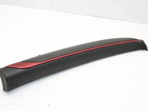 other-honda-civic-ix-fk-2012-2013-2014-2015-2016-2017-39768380 main image