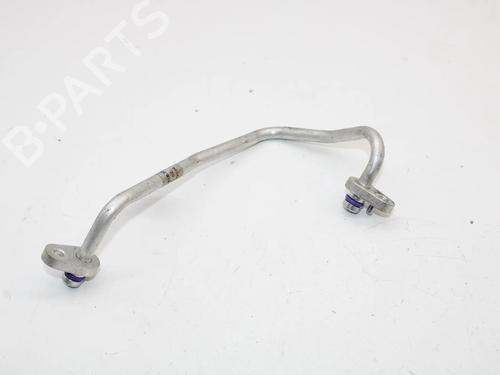 ac-rr-vw-id4-e21-2020-39777916 main image