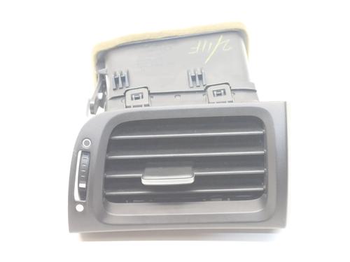 Luftventil HONDA ACCORD VIII (CU) 2.2 i-DTEC (CU3) | BP39879078I21 - Image 2