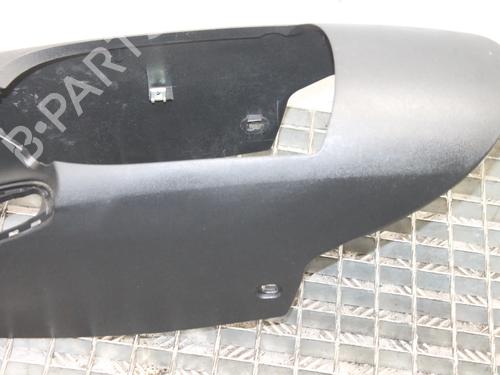 Middle console NISSAN 370Z Coupe (Z34) 3.7 | BP39811896I22 - Image 7