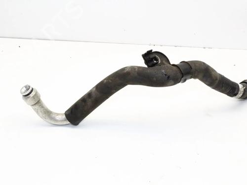 AC pipe HONDA CR-V III (RE_) 2.2 i-DTEC 4WD (RE6) | BP39828610M126 - Image 3