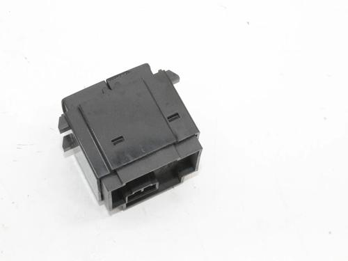 Switch POLESTAR POLESTAR 2 (534) EV | BP39838967I30 - Image 3