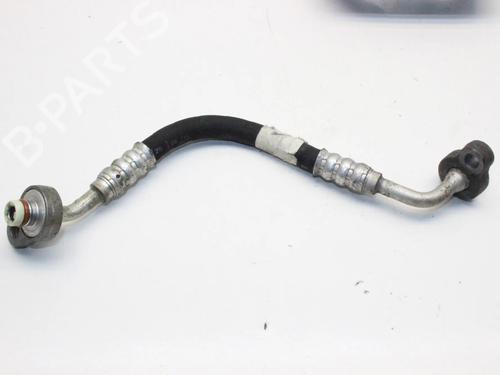 AC pipe VOLVO V40 Hatchback (525) D3 | BP39854060M126  - Image 5