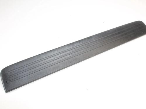 Højre sidekjole Højre sidekjole TOYOTA PRIUS Liftback (_W2_) 1.5 Hybrid (NHW20_, NHW20R) (112 hp) 39869761 39869761