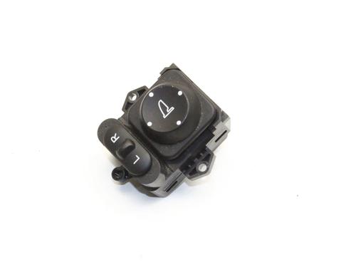 Mirror switch HONDA CIVIC X Hatchback (FC_, FK_) 1.0 VTEC (FK6) | BP39871969I25 - Image 2