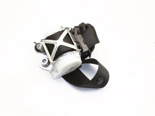 Front left seatbelt BMW 1 (F20) 118 d | BP39799317I26 - Image 2