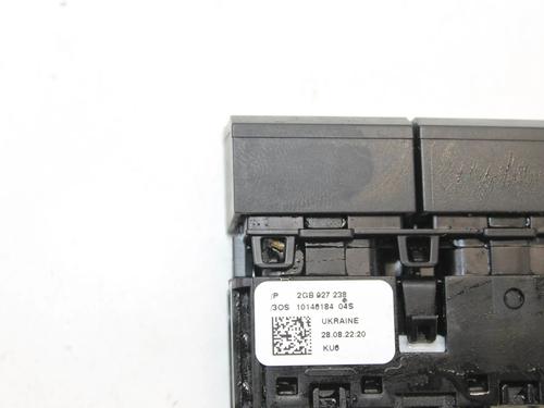 Switch VW T-ROC (A11, D11) 1.0 TSI | BP39785819I30 - Image 5