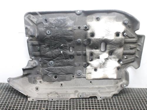 Upper protection HONDA JAZZ IV (GK_) 1.5 | BP39773593M93 - Image 2