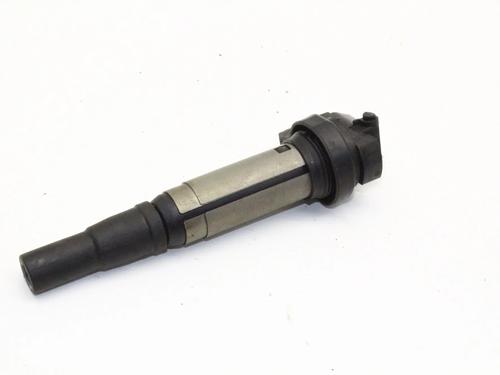 BP39806443M94 main image