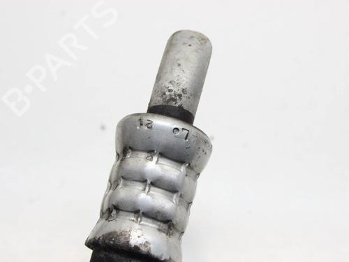 AC pipe HONDA ACCORD VIII (CU) 2.2 i-DTEC (CU3) | BP39859135M126 - Image 5